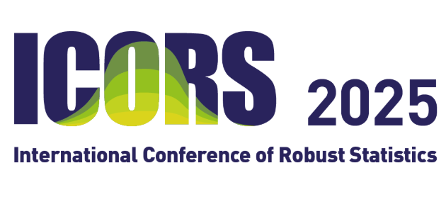 ICORS20205
