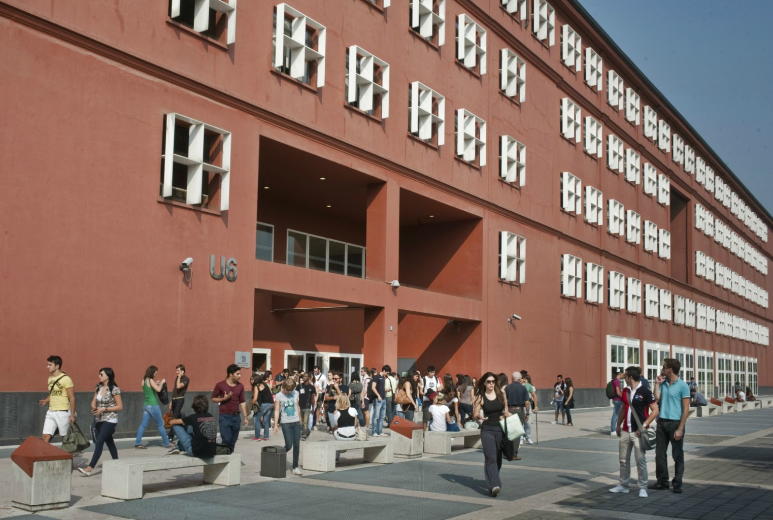 bicocca