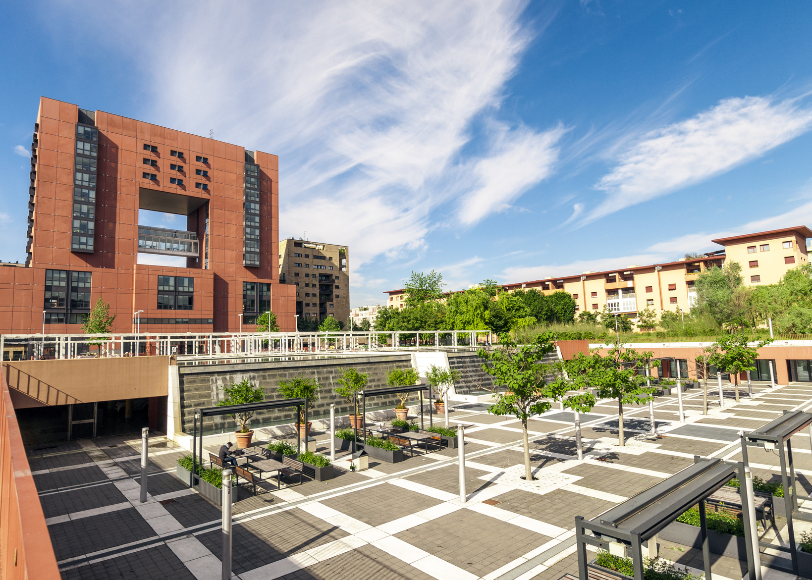 unimib3