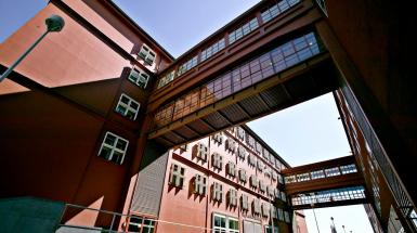 unimib