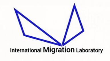 IML Trento Logo