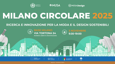 Milano Circolare 2025