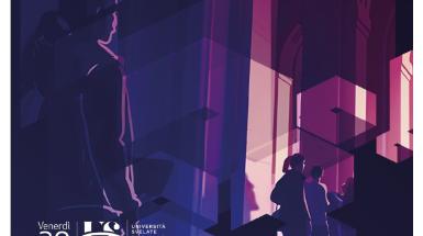 Università svelata 2026