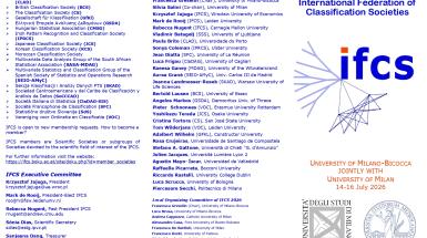 Flyer IFCS2026 copia_page-0001.jpg