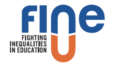 Progetto FINE