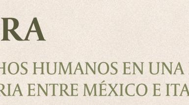 Logo Catedra
