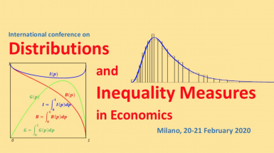 Come to the conference!