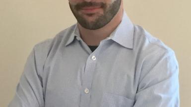 Dr. Andrea Bellavia