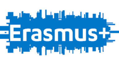 erasum