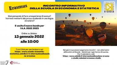 locandina 2022