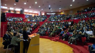 openday