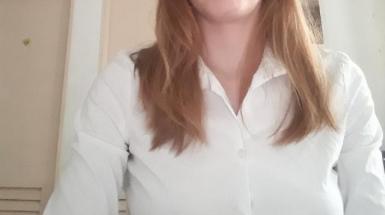 Dr. Sarah Burkill