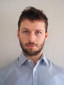 Alessio Crippa Alessio Crippa