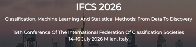 IFCS 26