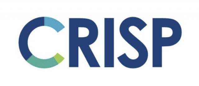 crisplogo