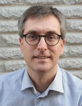 erik