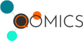 qomics
