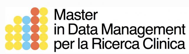 ricclin